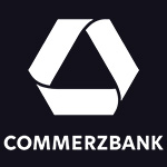 commerzbank-dark