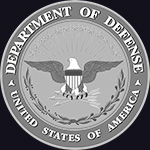 department-of-defence-dark