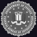 department-of-justice-fbi-dark