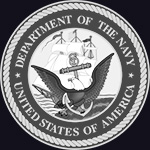 department-of-the-navy-dark