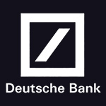 deutsche-bank-dark