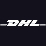 dhl-dark