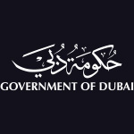 government-dubai-dark